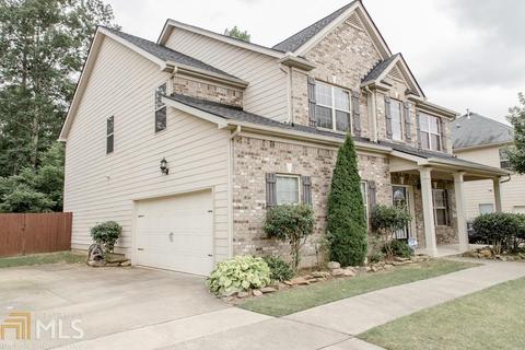 949 Sublime Trl, Canton, GA 30114 photo 34