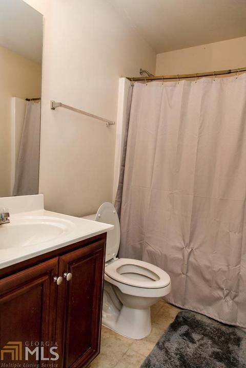 949 Sublime Trl, Canton, GA 30114 photo 18