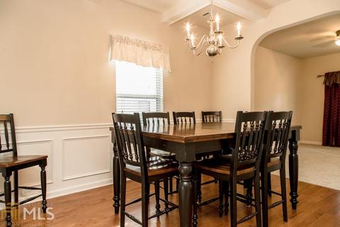 949 Sublime Trl, Canton, GA 30114 photo 8