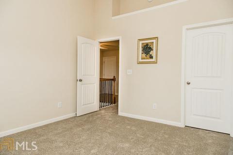 949 Sublime Trl, Canton, GA 30114 photo 28