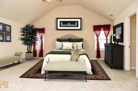 949 Sublime Trl, Canton, GA 30114 photo 21