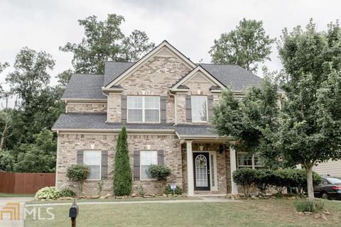 949 Sublime Trl, Canton, GA 30114 photo 35