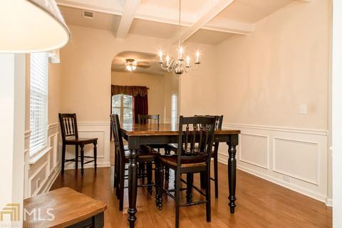 949 Sublime Trl, Canton, GA 30114 photo 9