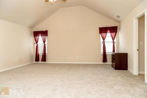 949 Sublime Trl, Canton, GA 30114 photo 20