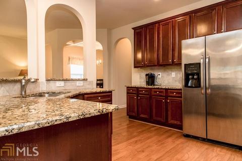 949 Sublime Trl, Canton, GA 30114 photo 15