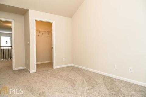 949 Sublime Trl, Canton, GA 30114 photo 31
