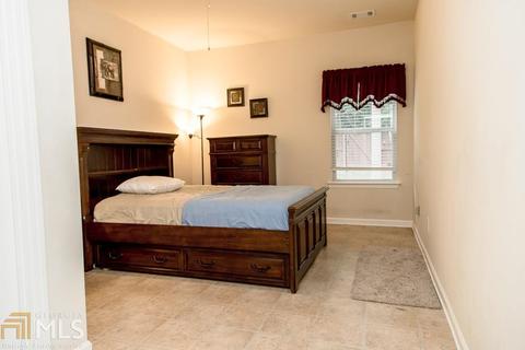 949 Sublime Trl, Canton, GA 30114 photo 19