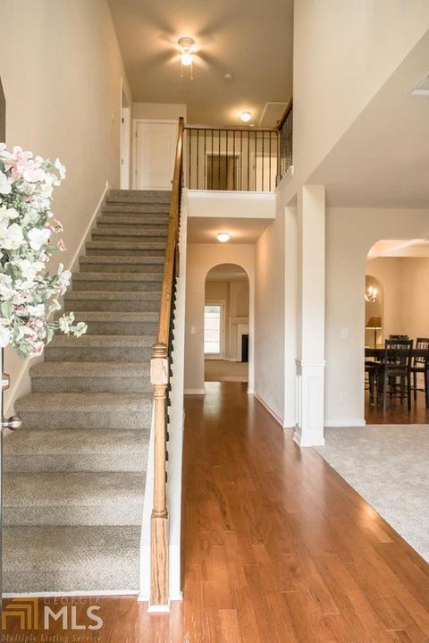 949 Sublime Trl, Canton, GA 30114 photo 3
