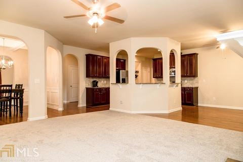 949 Sublime Trl, Canton, GA 30114 photo 12
