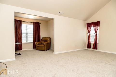 949 Sublime Trl, Canton, GA 30114 photo 22