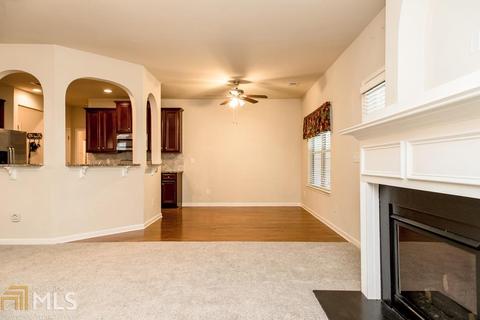 949 Sublime Trl, Canton, GA 30114 photo 13