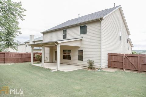 949 Sublime Trl, Canton, GA 30114 photo 33