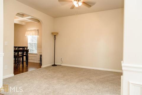 949 Sublime Trl, Canton, GA 30114 photo 5