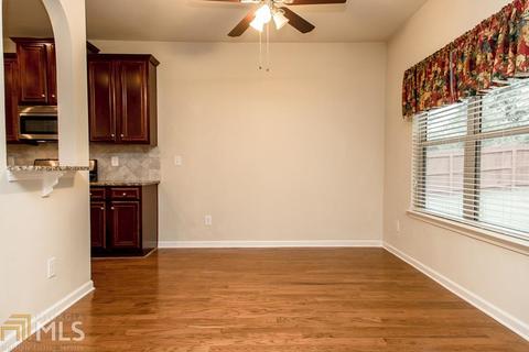 949 Sublime Trl, Canton, GA 30114 photo 14