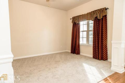 949 Sublime Trl, Canton, GA 30114 photo 6