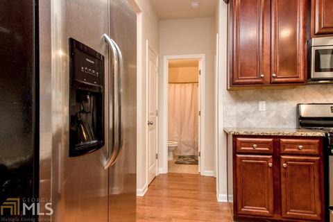 949 Sublime Trl, Canton, GA 30114 photo 17