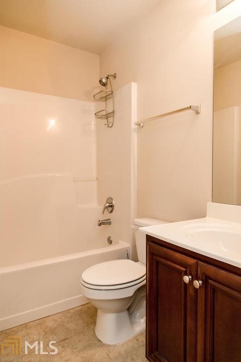 949 Sublime Trl, Canton, GA 30114 photo 30