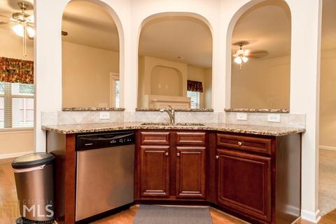 949 Sublime Trl, Canton, GA 30114 photo 16