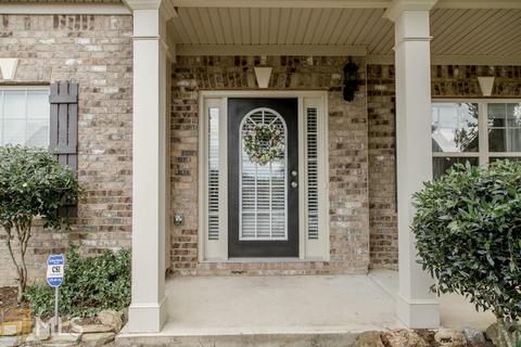 949 Sublime Trl, Canton, GA 30114 photo 2