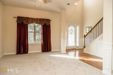 949 Sublime Trl, Canton, GA 30114 photo 4