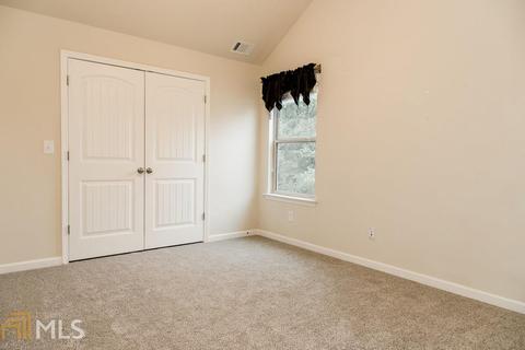 949 Sublime Trl, Canton, GA 30114 photo 29