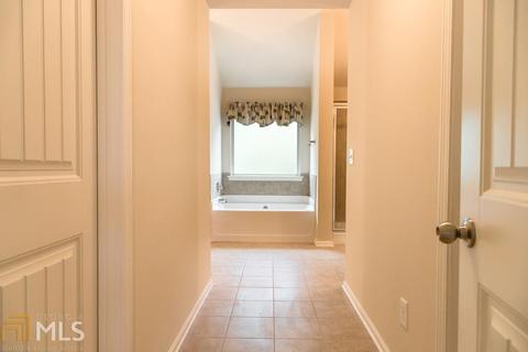949 Sublime Trl, Canton, GA 30114 photo 24