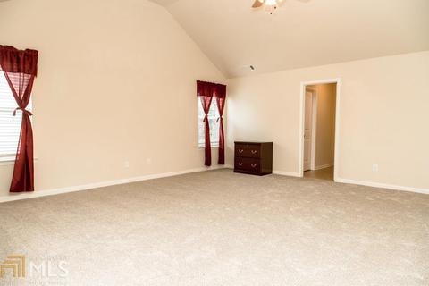 949 Sublime Trl, Canton, GA 30114 photo 23