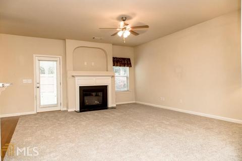 949 Sublime Trl, Canton, GA 30114 photo 10