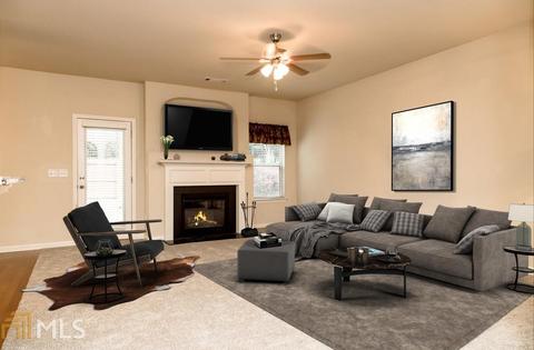 949 Sublime Trl, Canton, GA 30114 photo 11