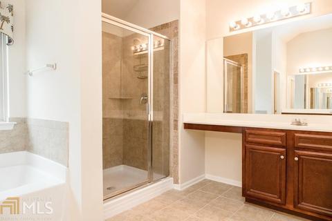 949 Sublime Trl, Canton, GA 30114 photo 26