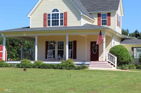 583 Mt Mariah Rd, Covington, GA 30014 photo 6