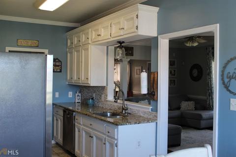 583 Mt Mariah Rd, Covington, GA 30014 photo 15