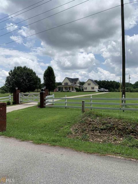 583 Mt Mariah Rd, Covington, GA 30014 photo 33
