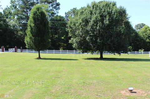 583 Mt Mariah Rd, Covington, GA 30014 photo 35