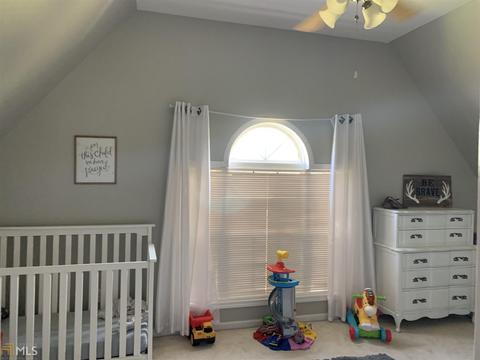 583 Mt Mariah Rd, Covington, GA 30014 photo 28