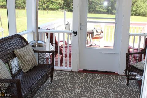 583 Mt Mariah Rd, Covington, GA 30014 photo 32