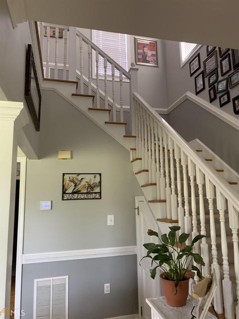 583 Mt Mariah Rd, Covington, GA 30014 photo 12