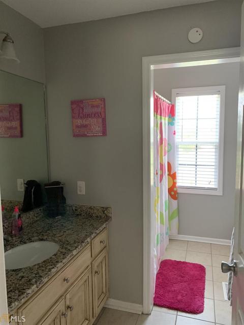 583 Mt Mariah Rd, Covington, GA 30014 photo 29