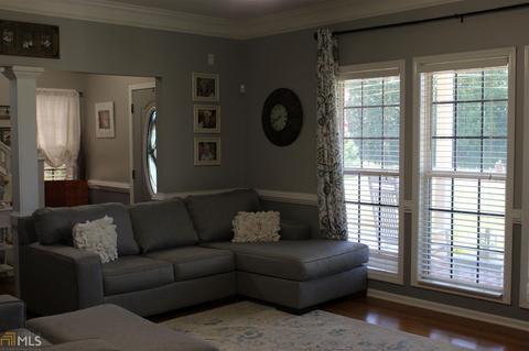 583 Mt Mariah Rd, Covington, GA 30014 photo 7