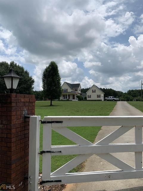 583 Mt Mariah Rd, Covington, GA 30014 photo 34
