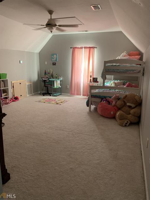 583 Mt Mariah Rd, Covington, GA 30014 photo 27