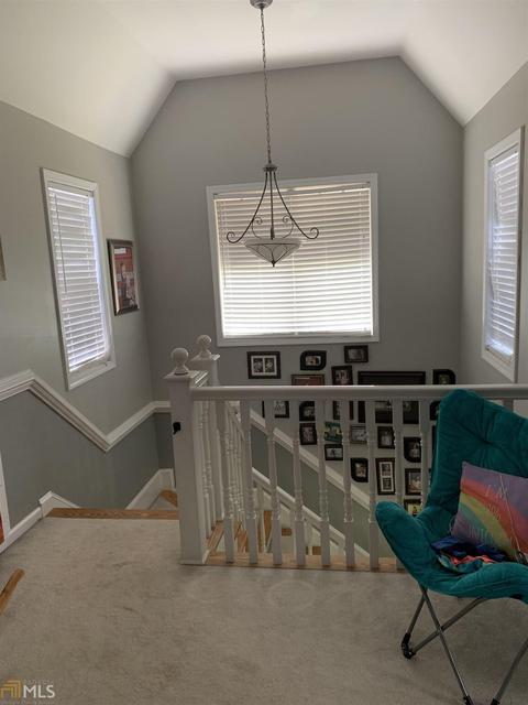583 Mt Mariah Rd, Covington, GA 30014 photo 25