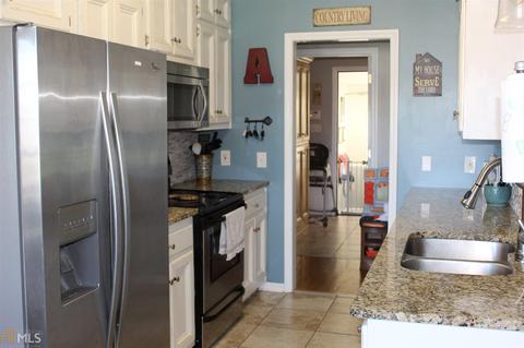 583 Mt Mariah Rd, Covington, GA 30014 photo 14