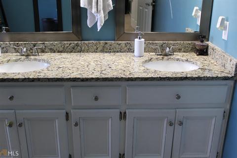 583 Mt Mariah Rd, Covington, GA 30014 photo 20