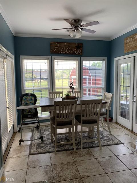 583 Mt Mariah Rd, Covington, GA 30014 photo 17
