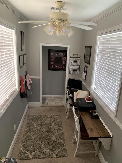 583 Mt Mariah Rd, Covington, GA 30014 photo 24