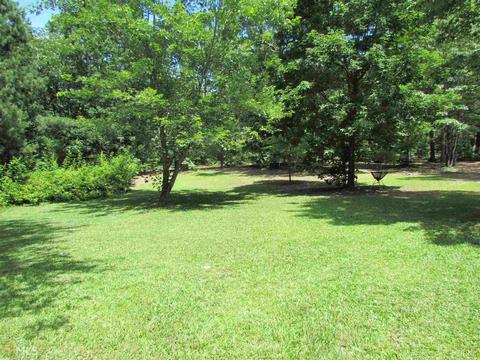 112 Hammock Rd, Waco, GA 30182 photo 17