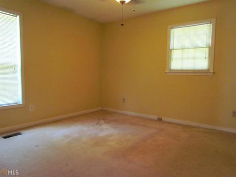 112 Hammock Rd, Waco, GA 30182 photo 8