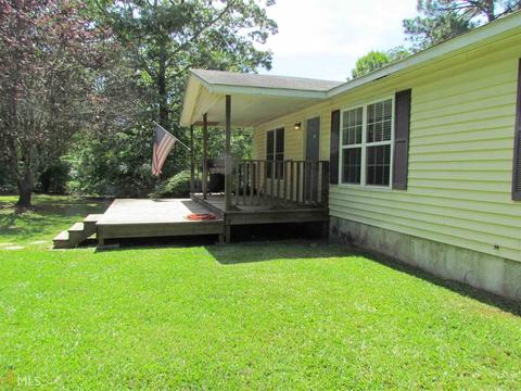 112 Hammock Rd, Waco, GA 30182 photo 13