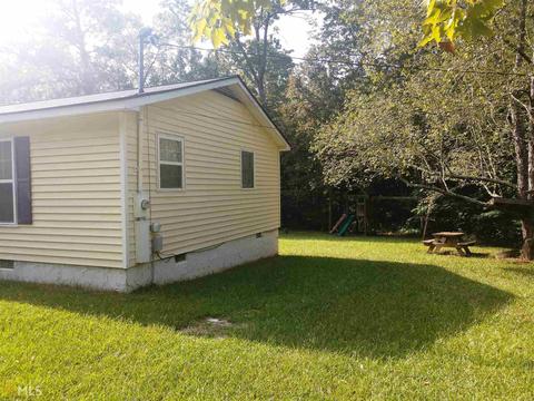 112 Hammock Rd, Waco, GA 30182 photo 14